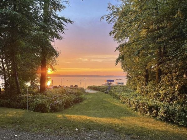 205-R Middleboro Rd, Freetown, MA 02717