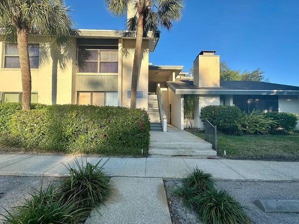 2050 SAN MARCOS DRIVE SE, Unit 214, WINTER HAVEN, FL 33880
