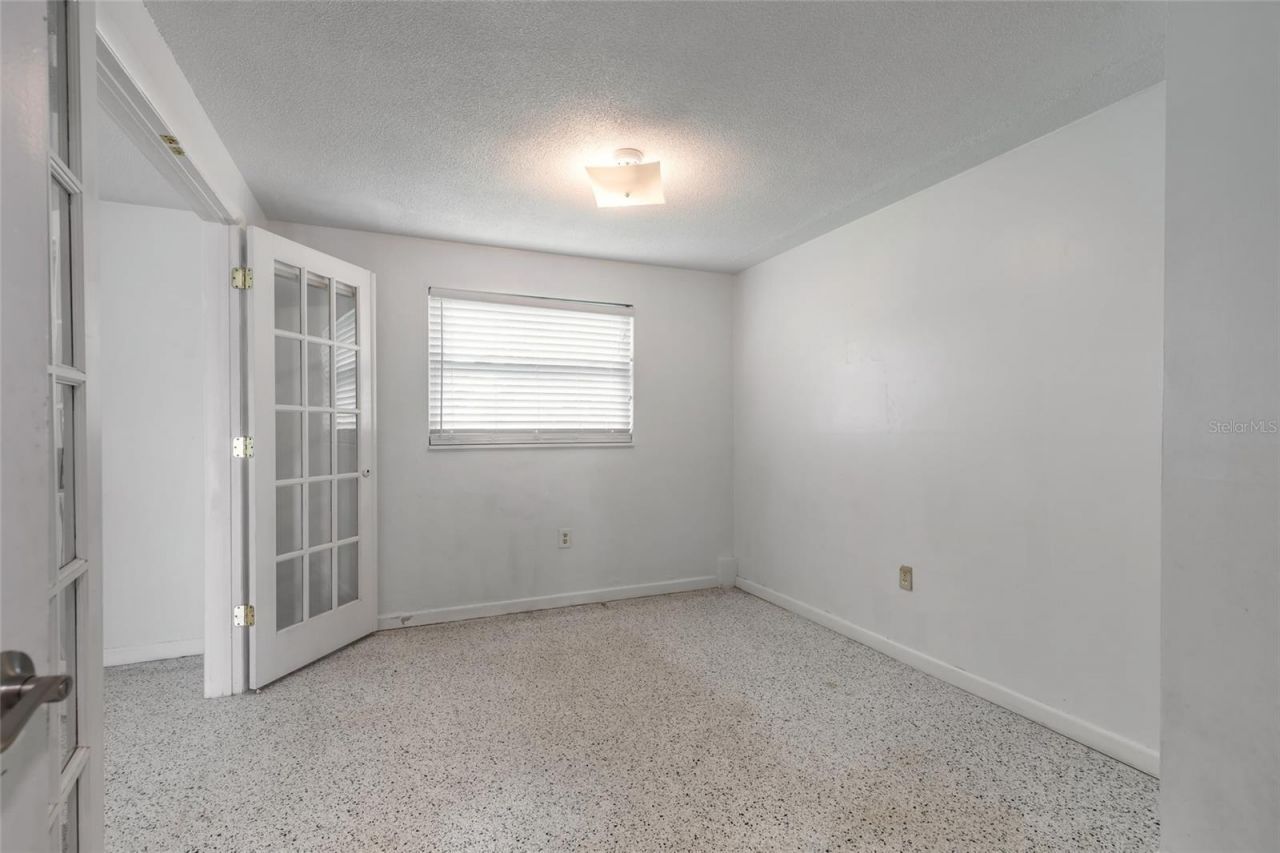 808 E 16th Avenue, New Smyrna Beach, FL 32169 Photo