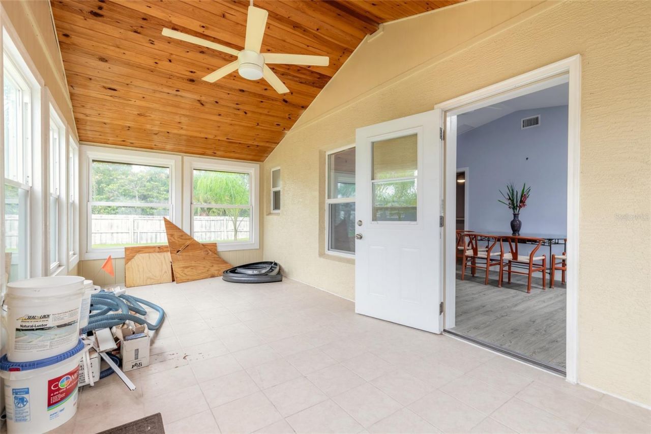 808 E 16th Avenue, New Smyrna Beach, FL 32169 Photo