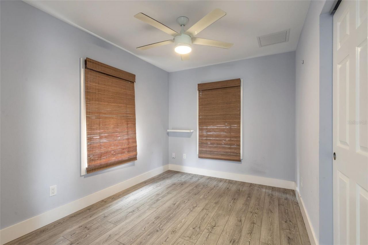 808 E 16th Avenue, New Smyrna Beach, FL 32169 Photo