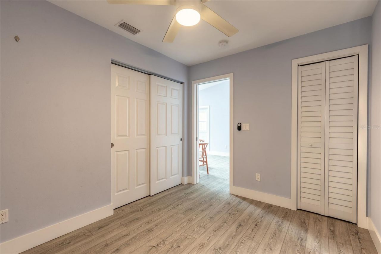 808 E 16th Avenue, New Smyrna Beach, FL 32169 Photo