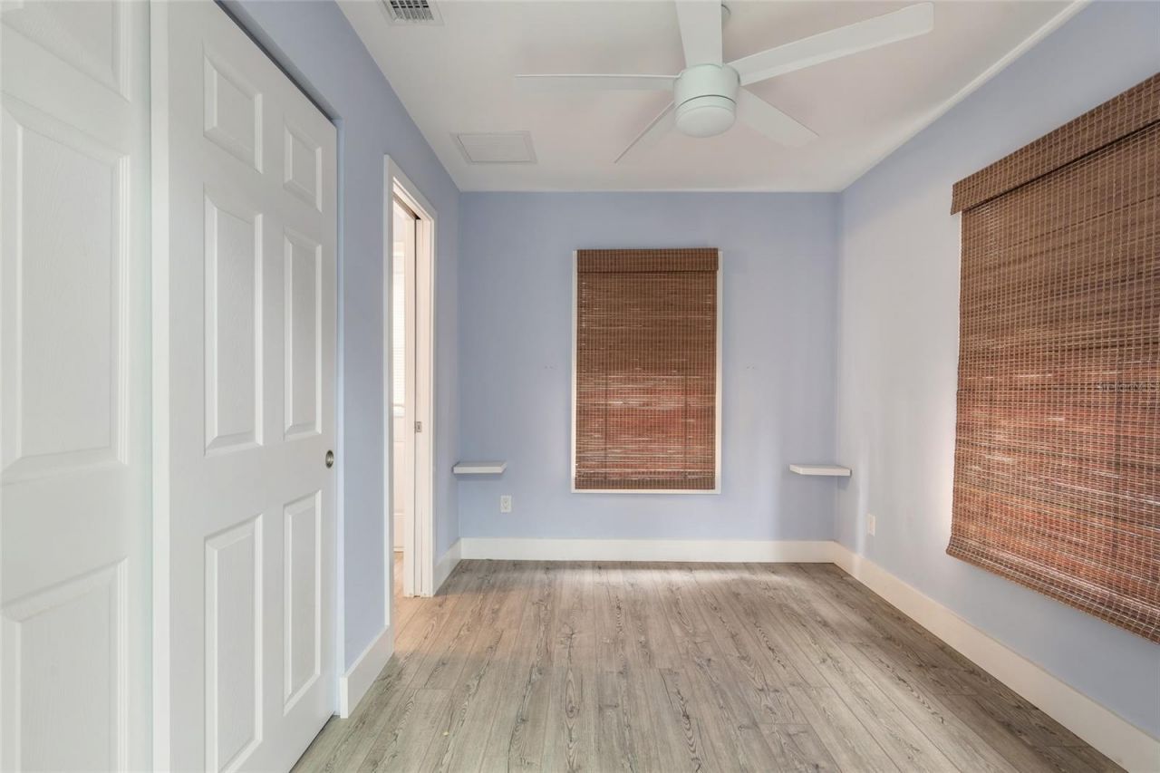 808 E 16th Avenue, New Smyrna Beach, FL 32169 Photo