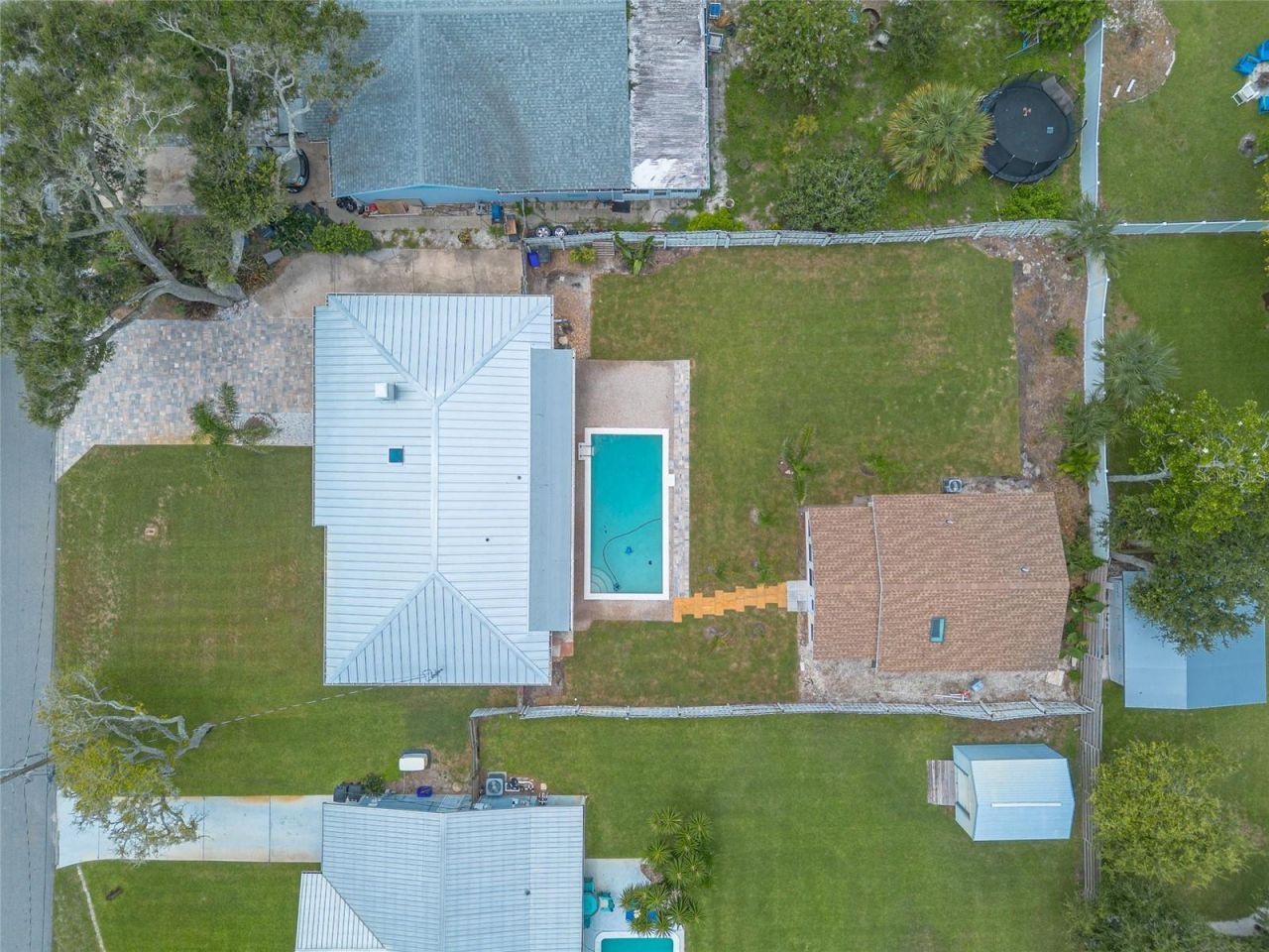 808 E 16th Avenue, New Smyrna Beach, FL 32169 Photo