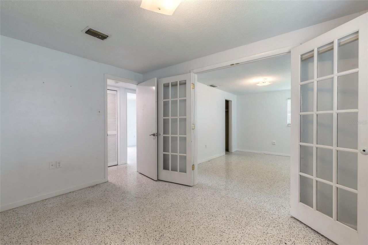 808 E 16th Avenue, New Smyrna Beach, FL 32169 Photo