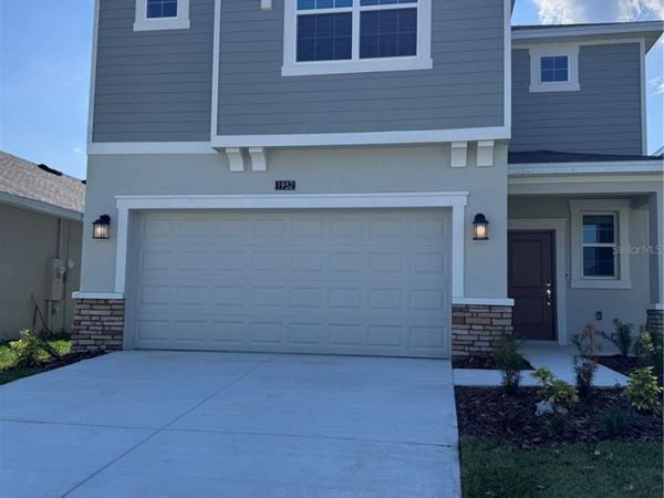 1952 ROCK MAPLE BEND , KISSIMMEE, FL 34746