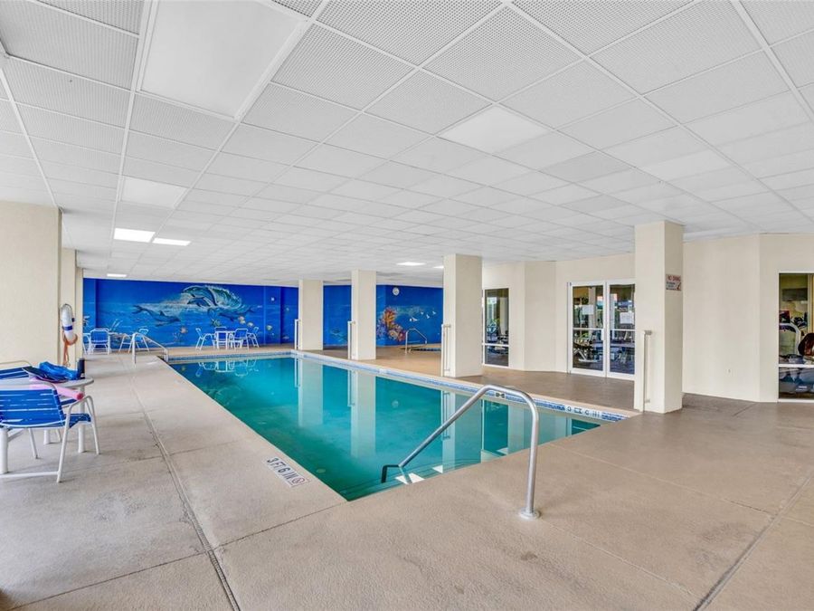 Property Image 39