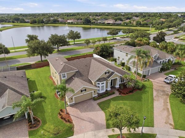 426 DUFF DRIVE, WINTER GARDEN, FL 34787
