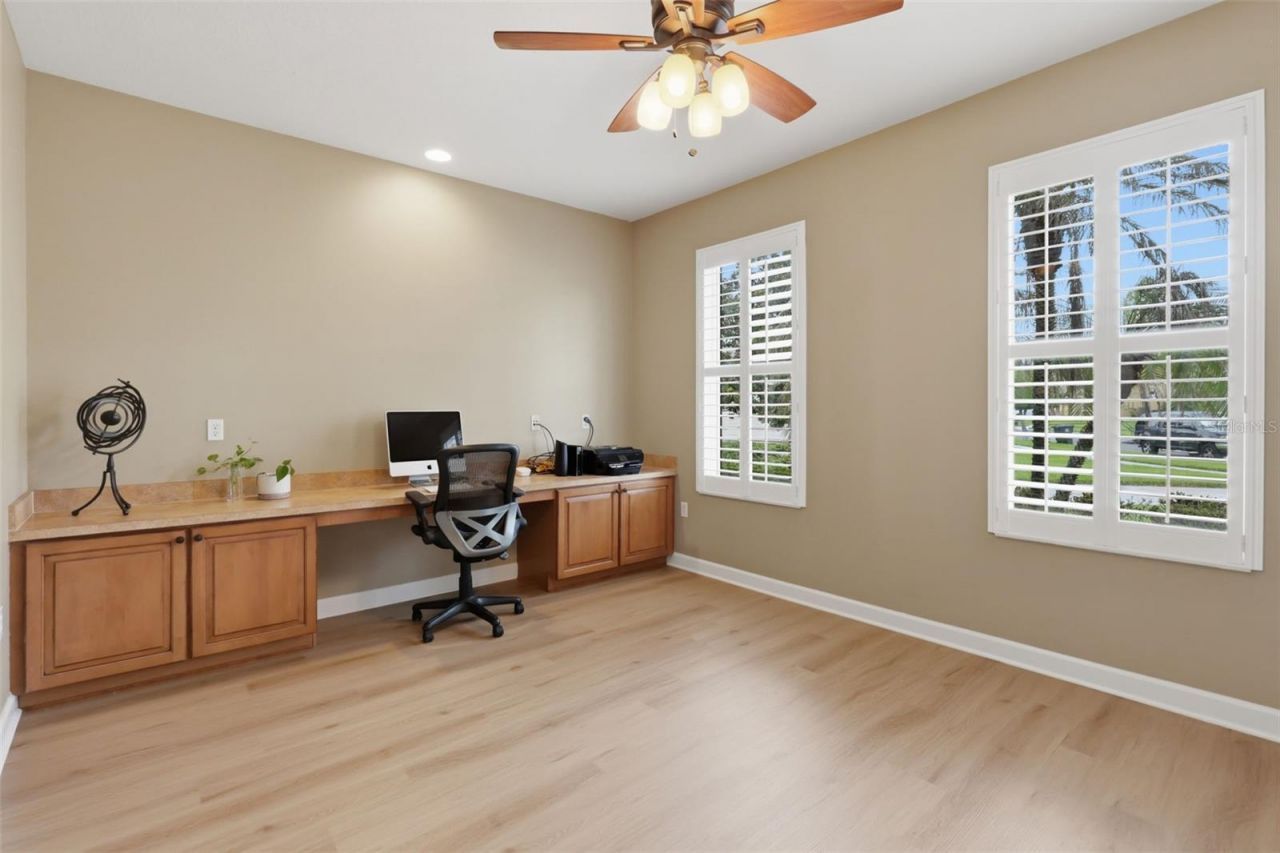 426 Duff Drive, Winter Garden, FL 34787 Photo