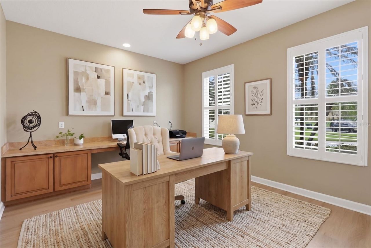 426 Duff Drive, Winter Garden, FL 34787 Photo