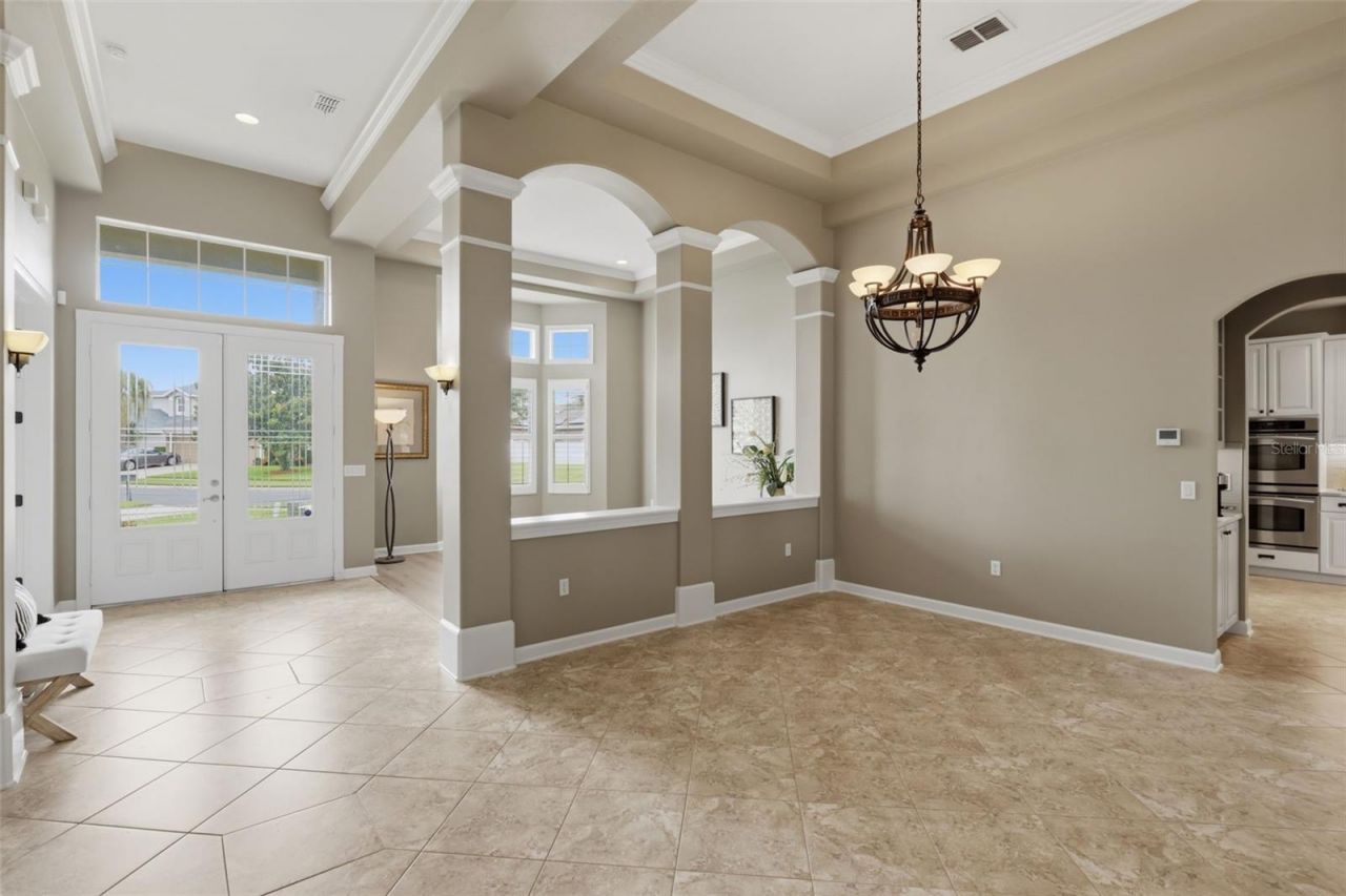 426 Duff Drive, Winter Garden, FL 34787 Photo