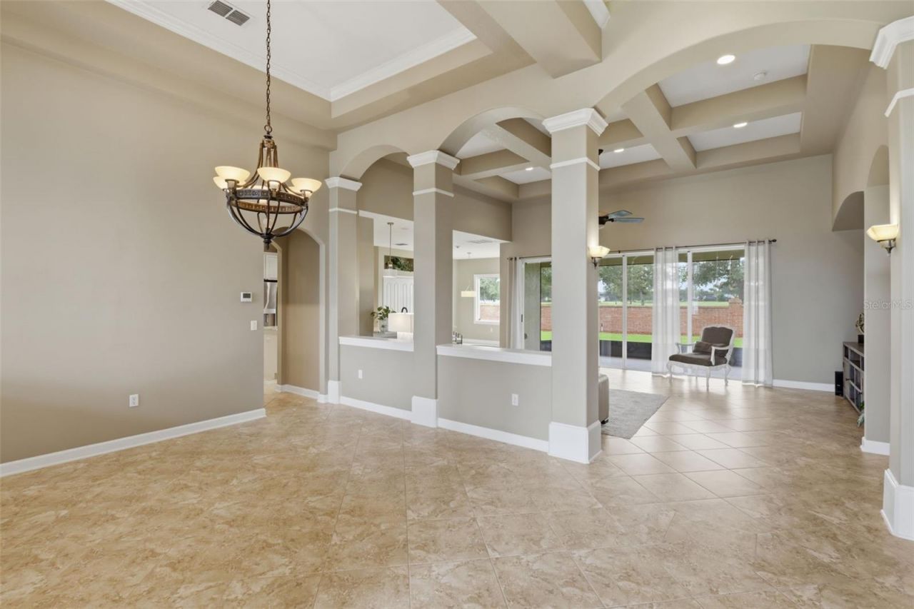 426 Duff Drive, Winter Garden, FL 34787 Photo