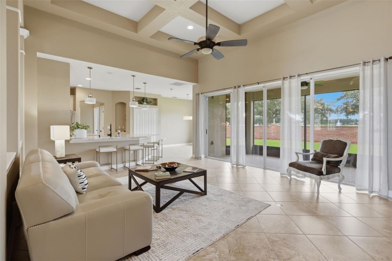 426 Duff Drive, Winter Garden, FL 34787 Photo