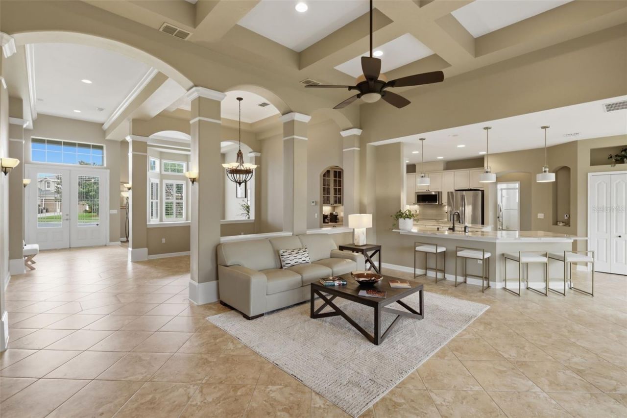 426 Duff Drive, Winter Garden, FL 34787 Photo