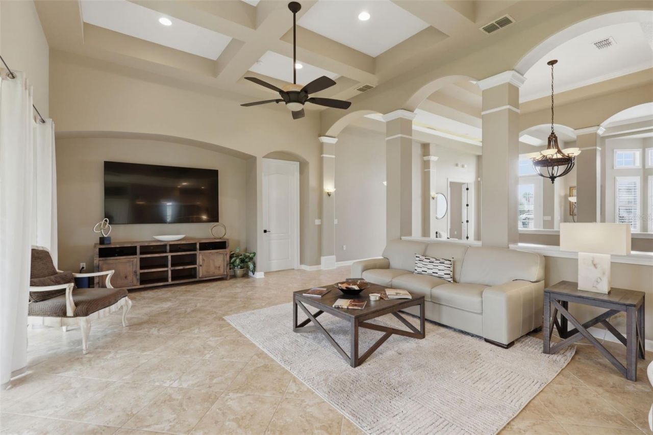 426 Duff Drive, Winter Garden, FL 34787 Photo