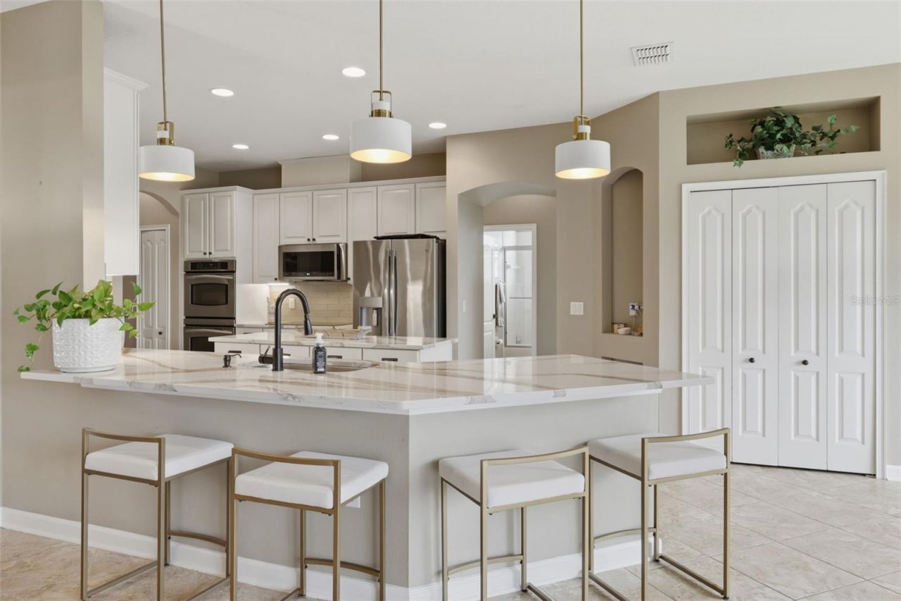 426 Duff Drive, Winter Garden, FL 34787 Photo