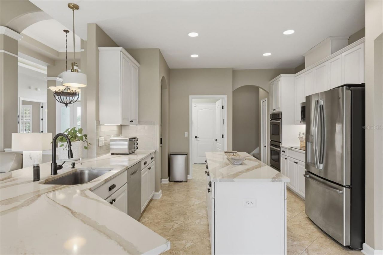 426 Duff Drive, Winter Garden, FL 34787 Photo