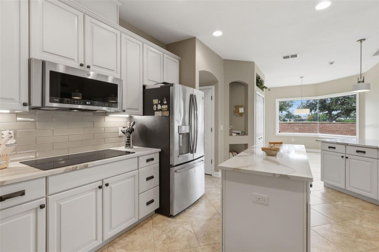 426 Duff Drive, Winter Garden, FL 34787 Photo