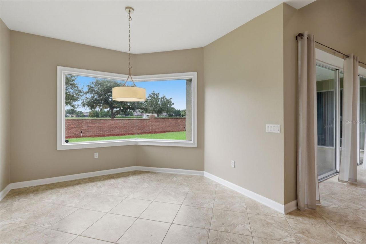 426 Duff Drive, Winter Garden, FL 34787 Photo