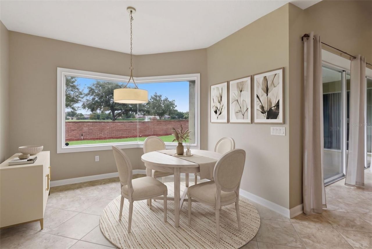 426 Duff Drive, Winter Garden, FL 34787 Photo
