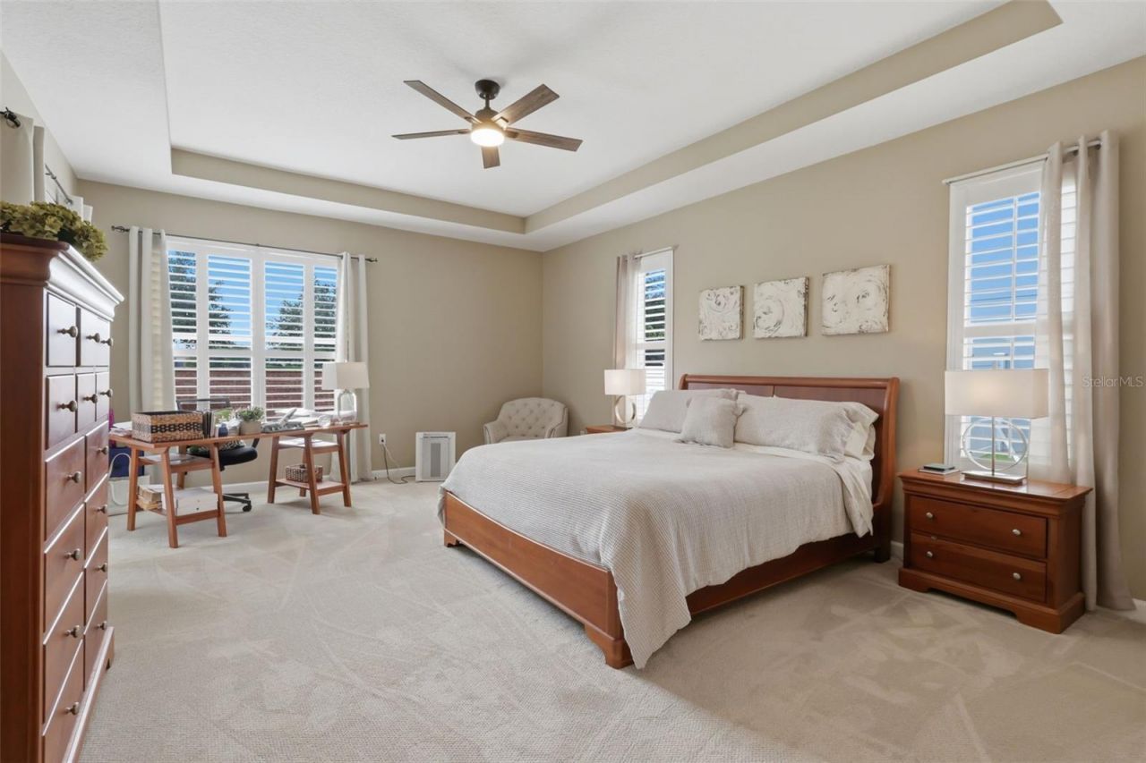 426 Duff Drive, Winter Garden, FL 34787 Photo