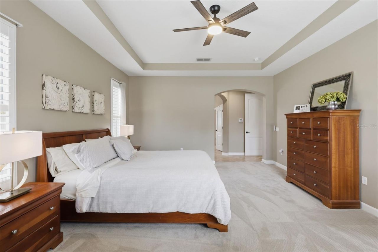 426 Duff Drive, Winter Garden, FL 34787 Photo