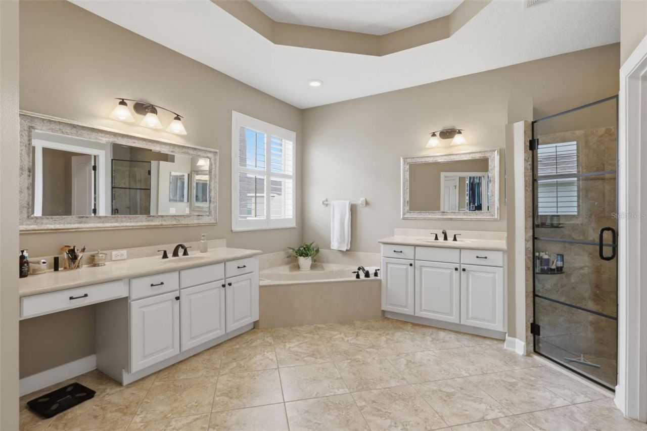 426 Duff Drive, Winter Garden, FL 34787 Photo