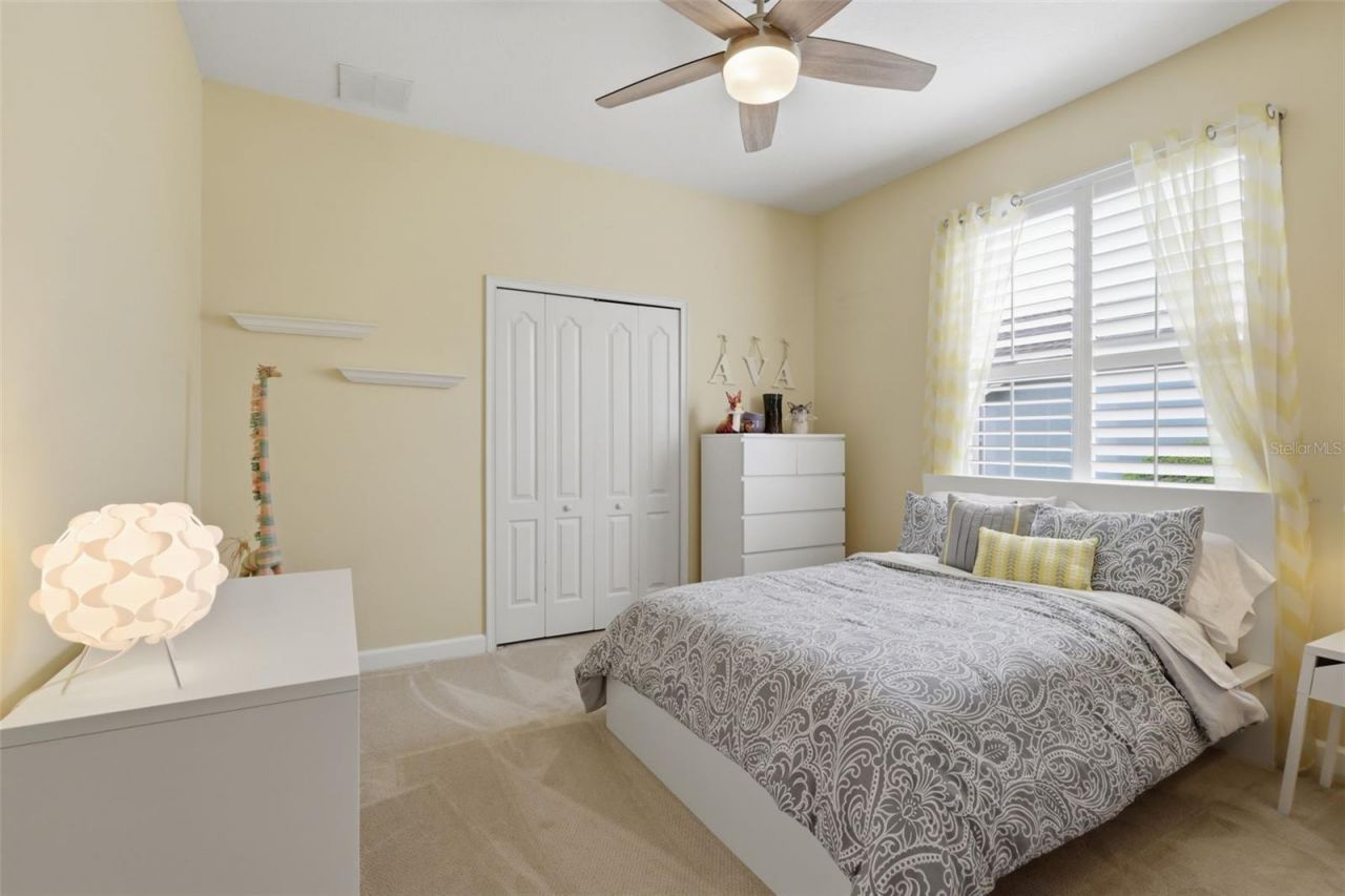 426 Duff Drive, Winter Garden, FL 34787 Photo