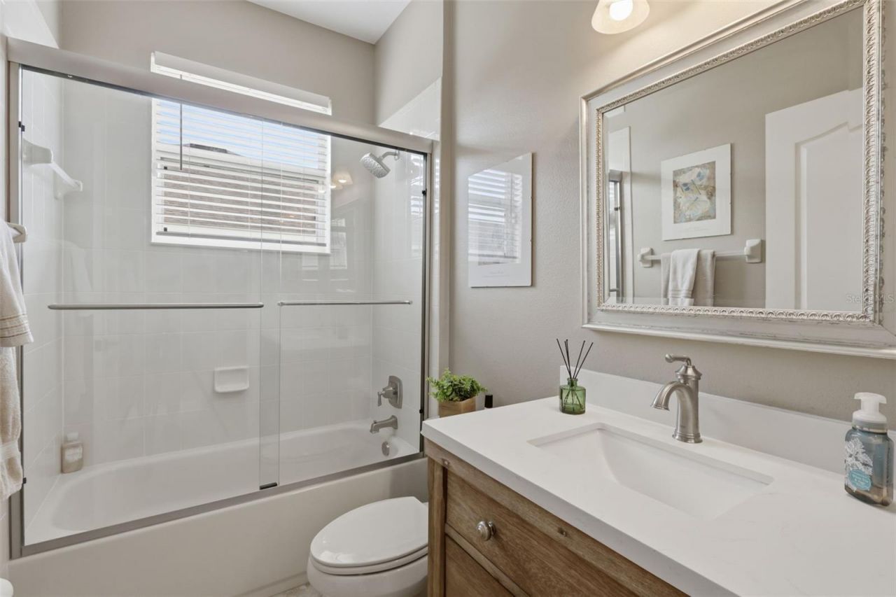 426 Duff Drive, Winter Garden, FL 34787 Photo