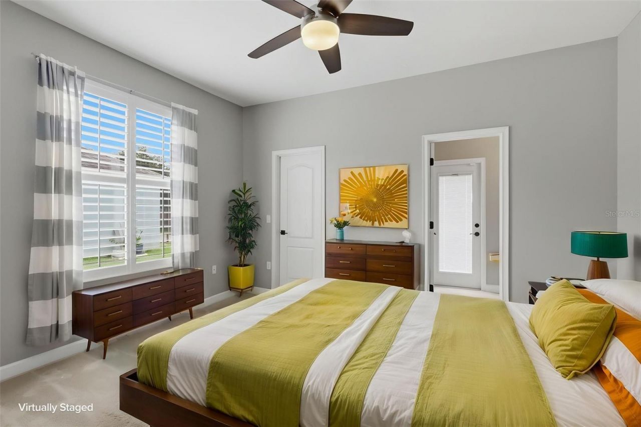 426 Duff Drive, Winter Garden, FL 34787 Photo