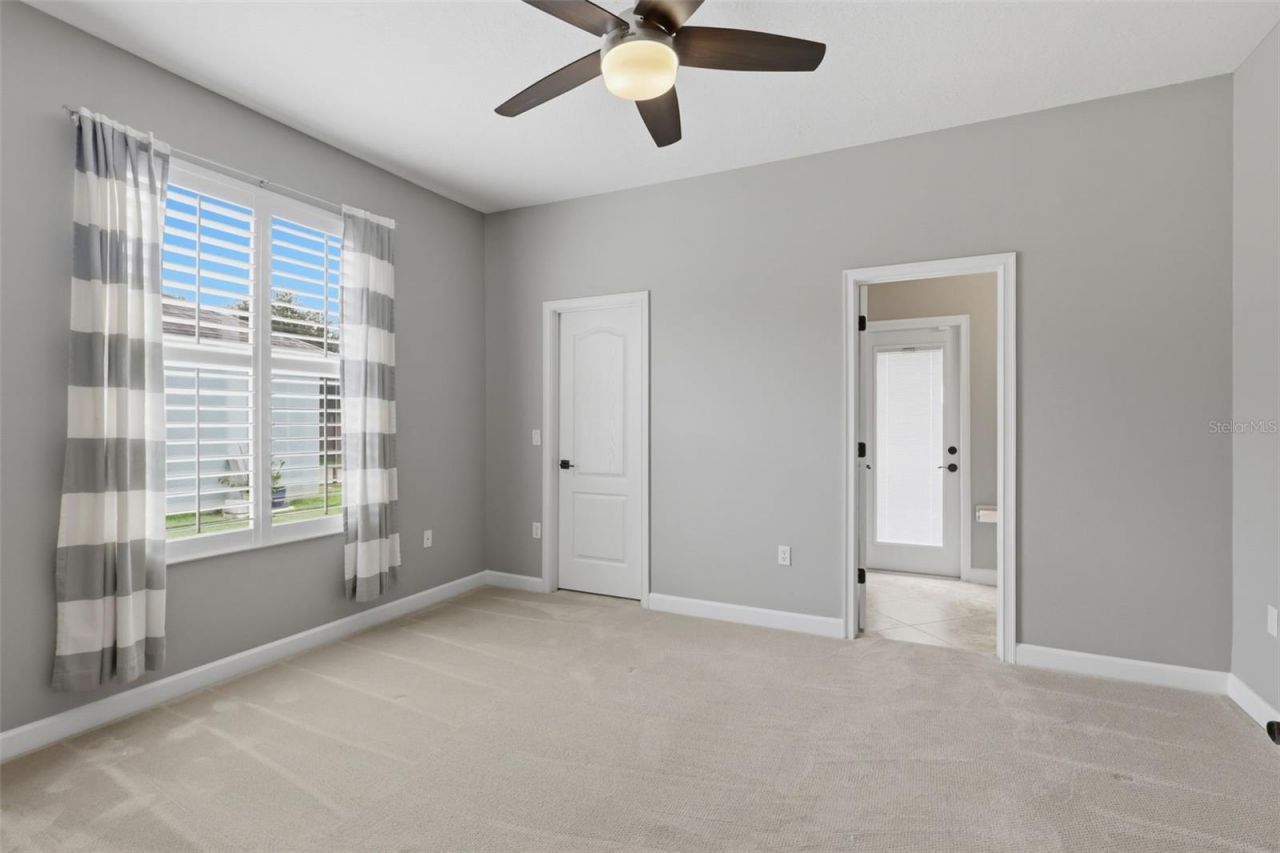 426 Duff Drive, Winter Garden, FL 34787 Photo