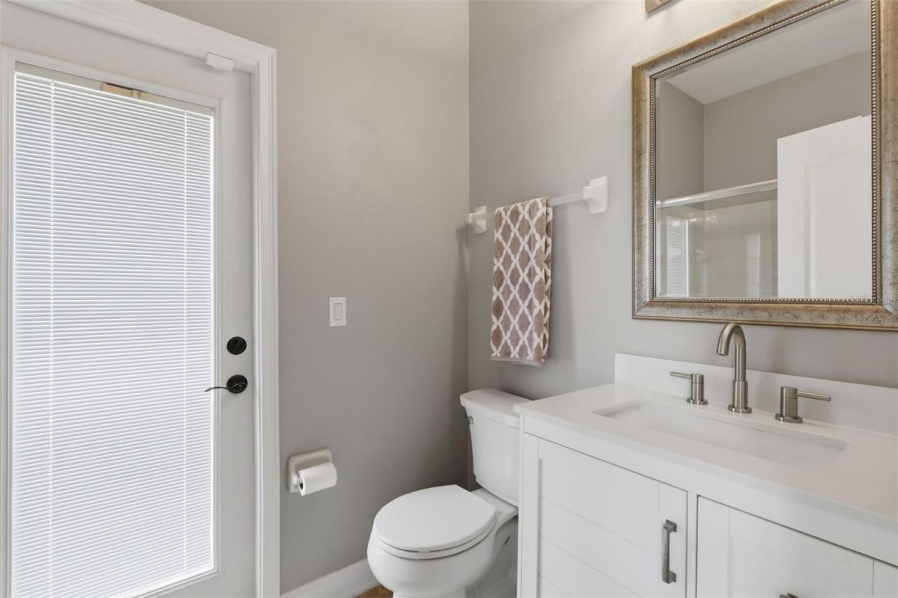 426 Duff Drive, Winter Garden, FL 34787 Photo