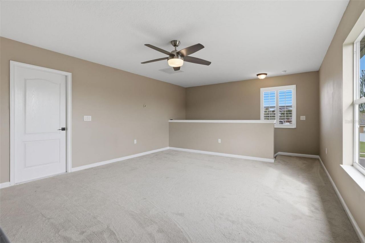 426 Duff Drive, Winter Garden, FL 34787 Photo