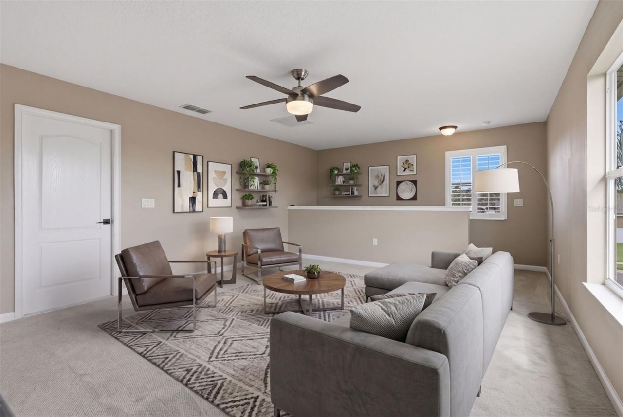 426 Duff Drive, Winter Garden, FL 34787 Photo