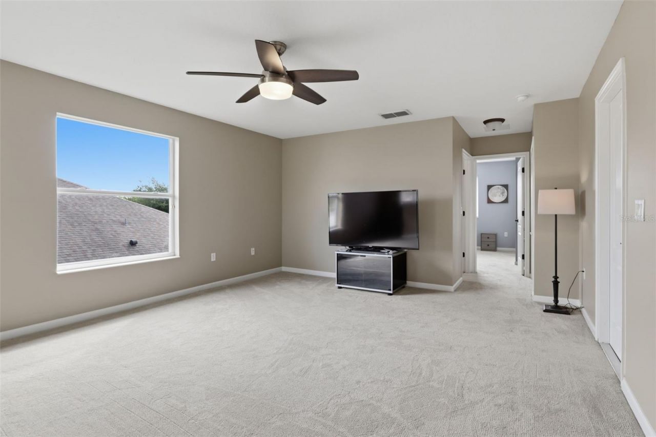 426 Duff Drive, Winter Garden, FL 34787 Photo