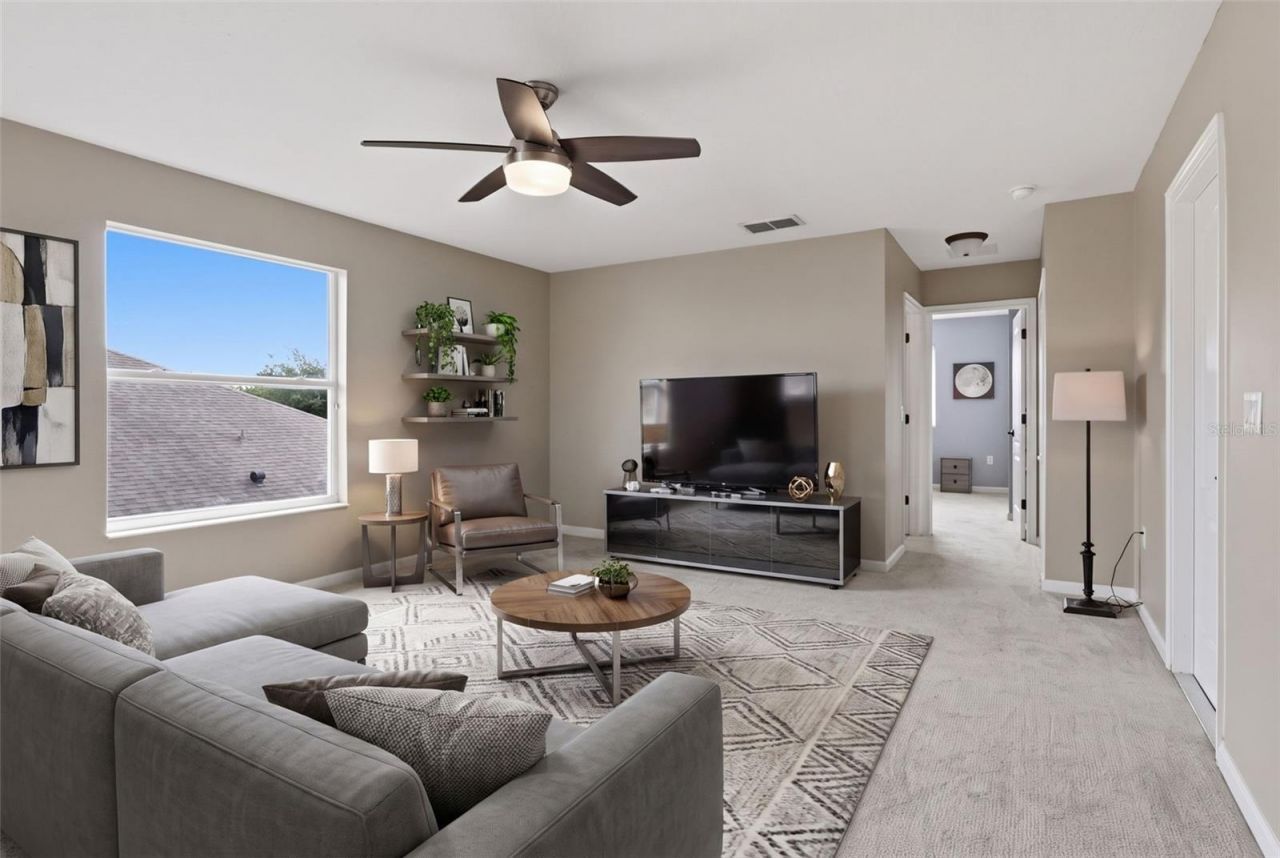 426 Duff Drive, Winter Garden, FL 34787 Photo