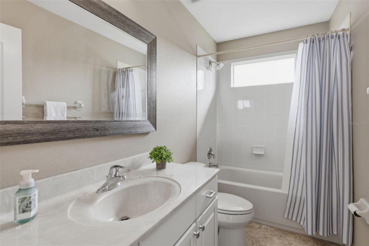 426 Duff Drive, Winter Garden, FL 34787 Photo