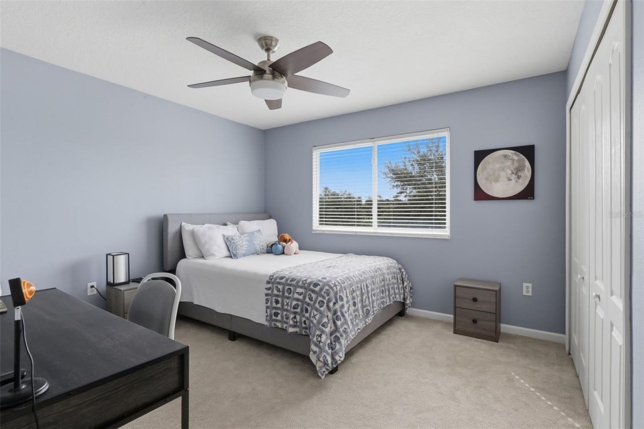426 Duff Drive, Winter Garden, FL 34787 Photo