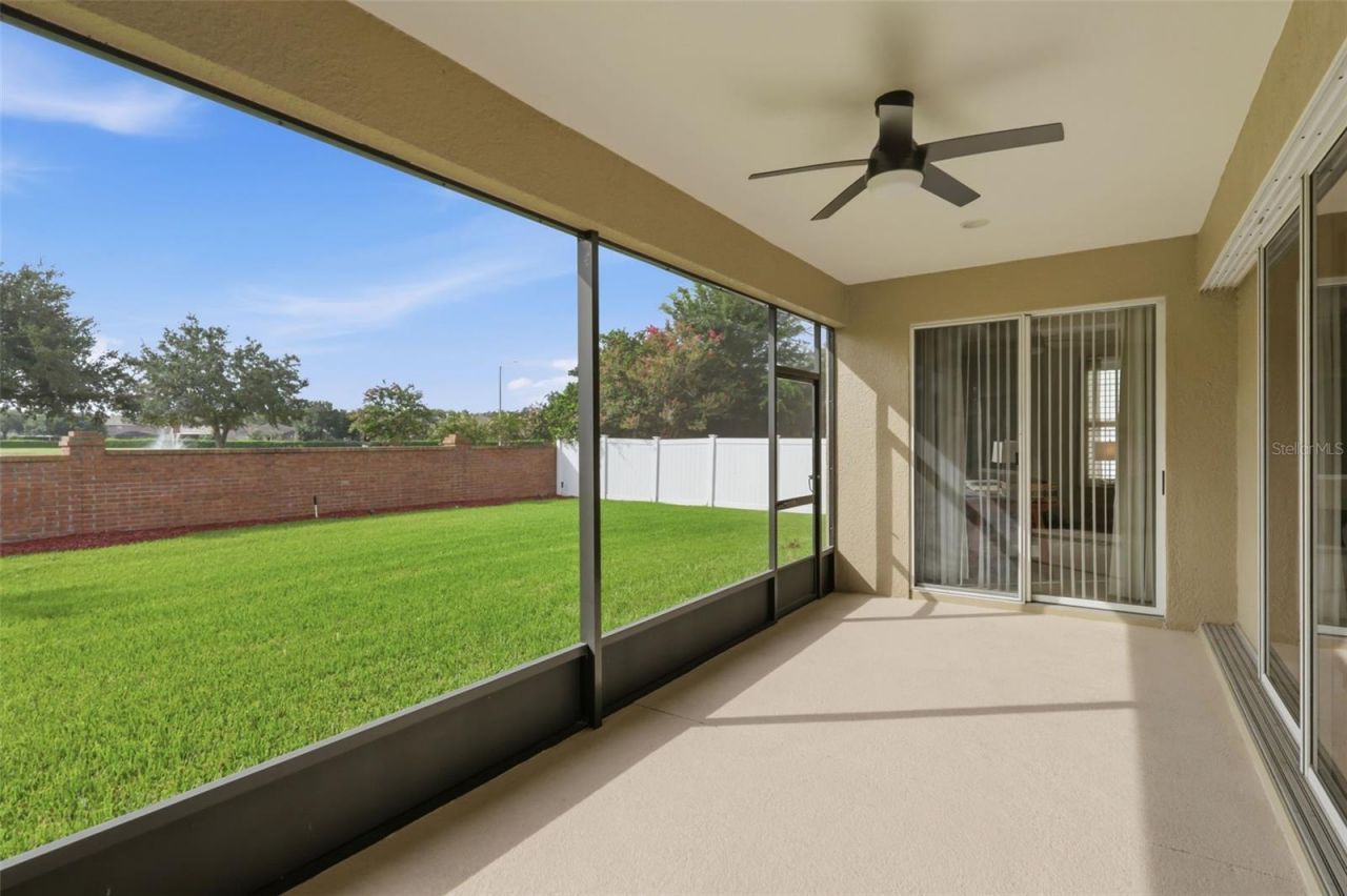 426 Duff Drive, Winter Garden, FL 34787 Photo