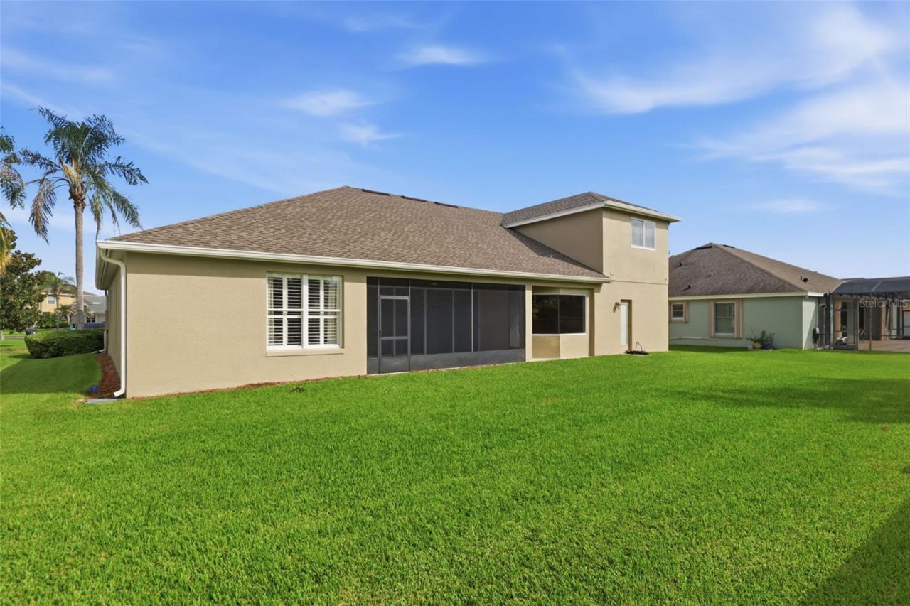 426 Duff Drive, Winter Garden, FL 34787 Photo