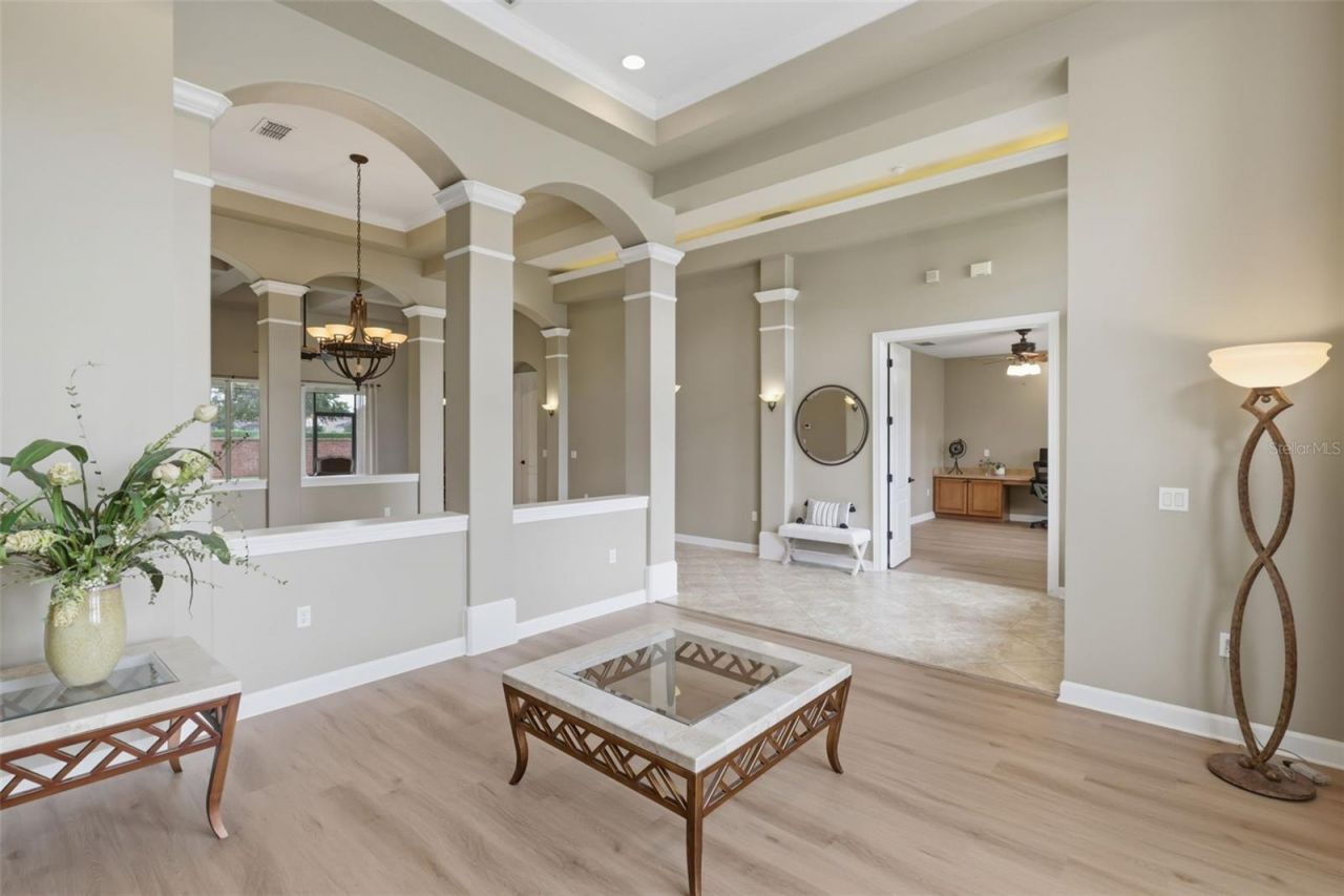 426 Duff Drive, Winter Garden, FL 34787 Photo
