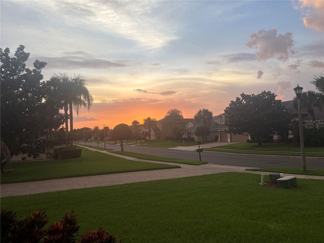 426 Duff Drive, Winter Garden, FL 34787 Photo
