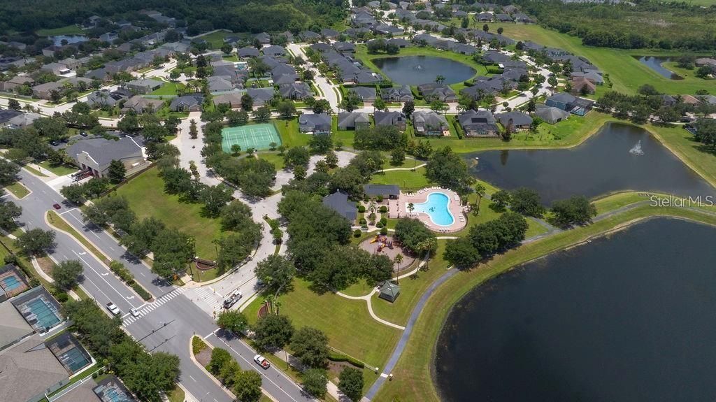 426 Duff Drive, Winter Garden, FL 34787 Photo