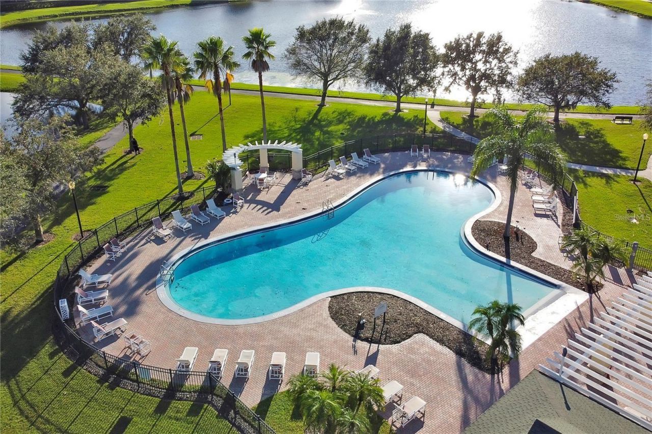 426 Duff Drive, Winter Garden, FL 34787 Photo