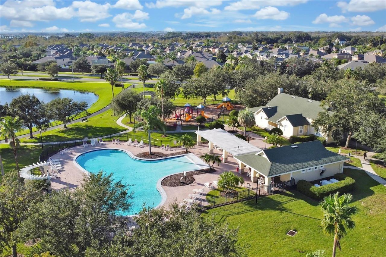 426 Duff Drive, Winter Garden, FL 34787 Photo