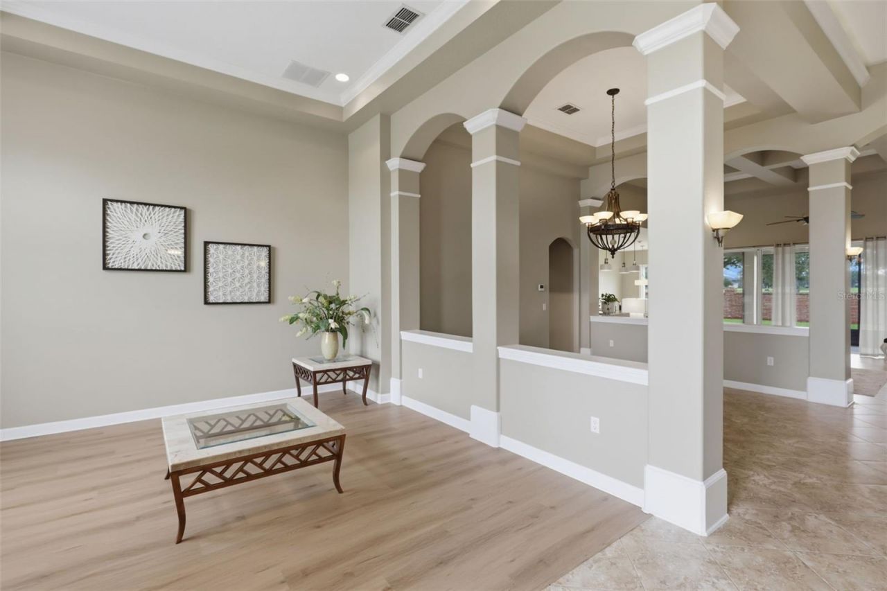 426 Duff Drive, Winter Garden, FL 34787 Photo