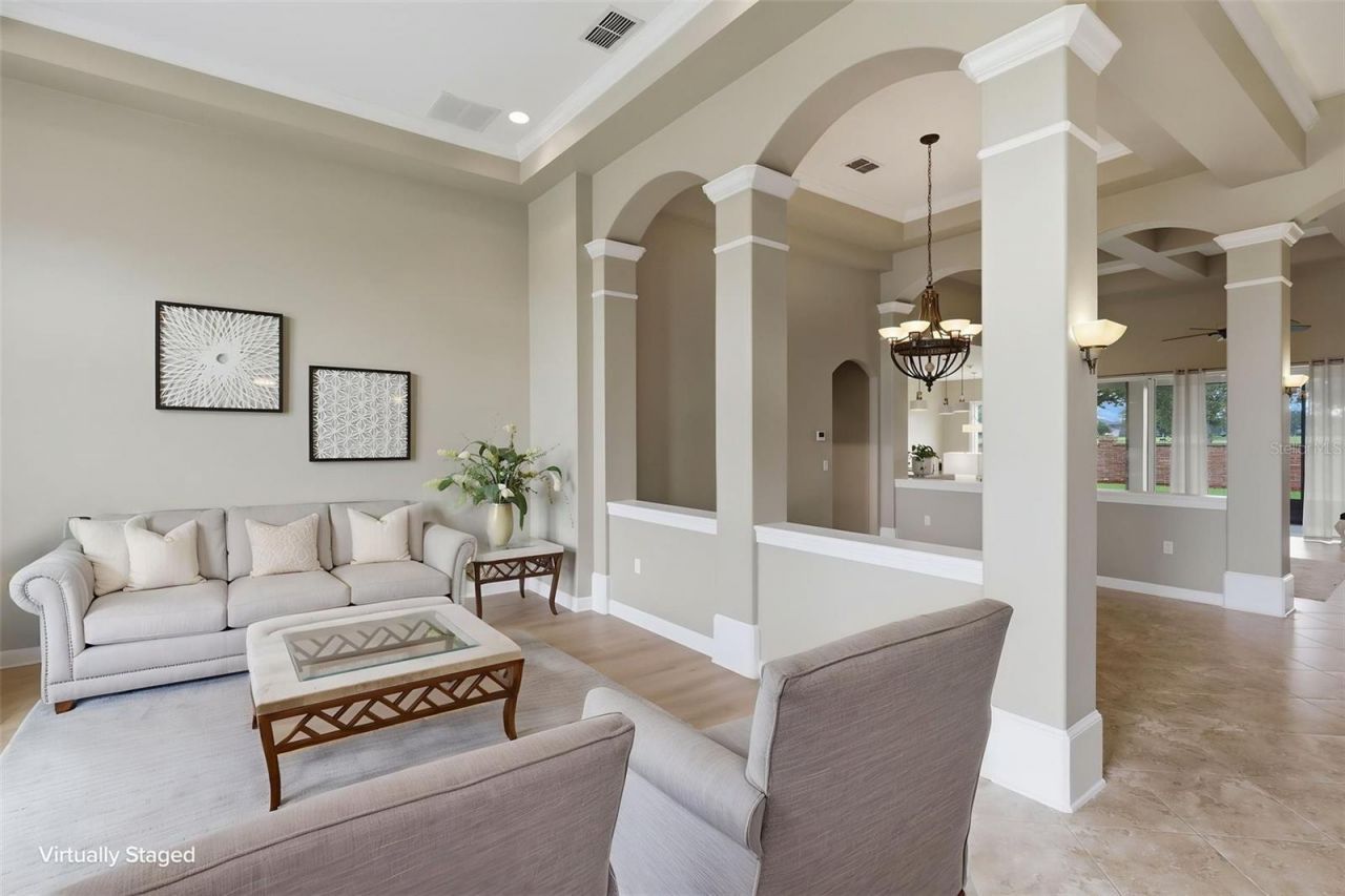 426 Duff Drive, Winter Garden, FL 34787 Photo
