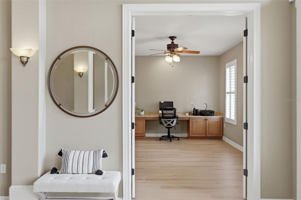 426 Duff Drive, Winter Garden, FL 34787 Photo