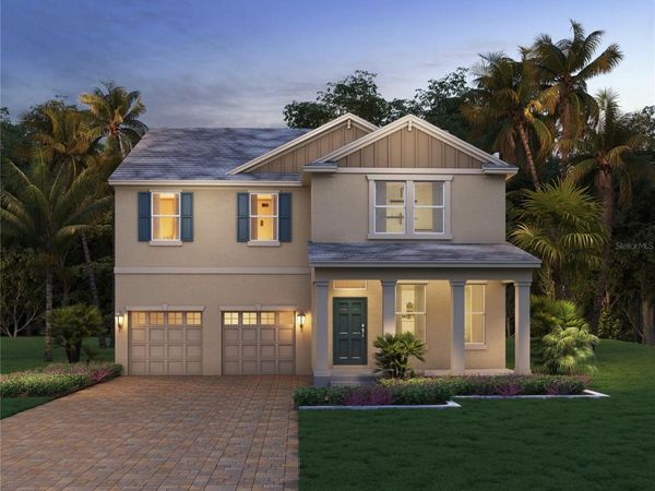 11845 SHINE VIEW LANE , WINTER GARDEN, FL 34787