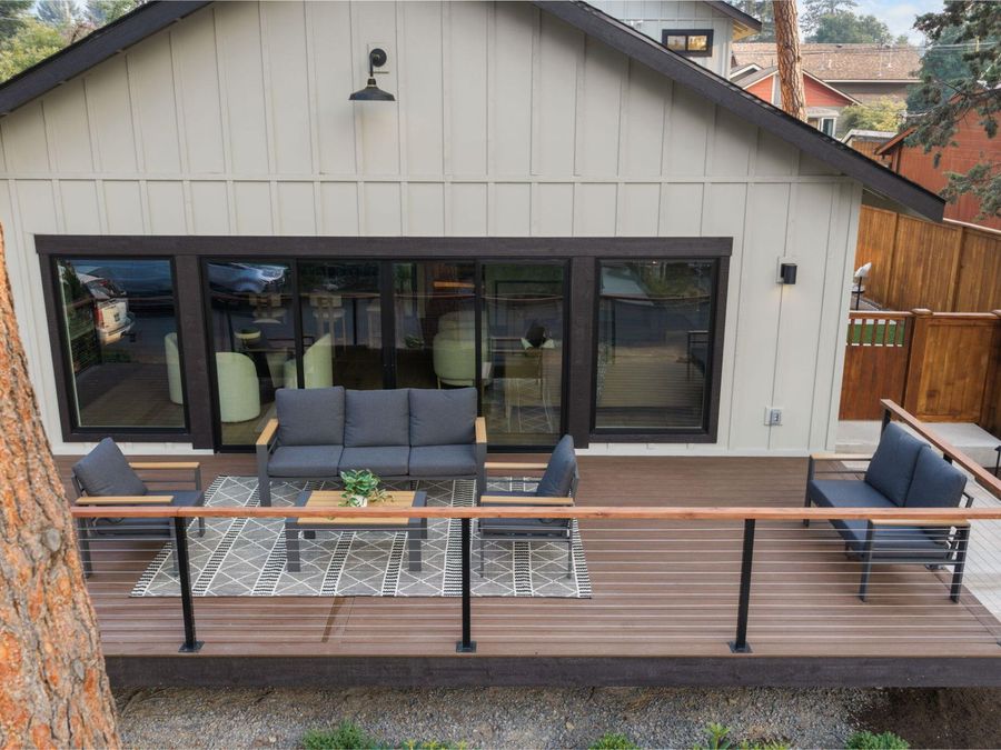 Property Image 55